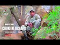 Chuki Official Audio