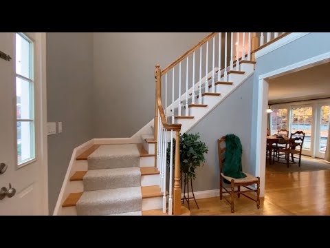 76 Gloucester Road Westwood MA