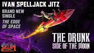 Ivan Spelljack Jitz - The Edge of Space (SEUM - The official video game soundtrack)