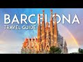 Things to know BEFORE you go to BARCELONA | Travel Tips 2020 Things to know BEFORE you go to BARCELONA | Travel Tips 2020