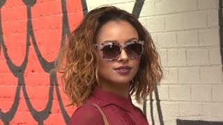 Kat Graham Breaks Down Her Fashion Do's and Don'ts for Summer 