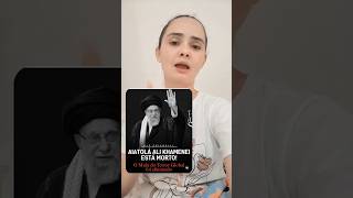 Pega essa no queixo, crente! #teoriamáxima