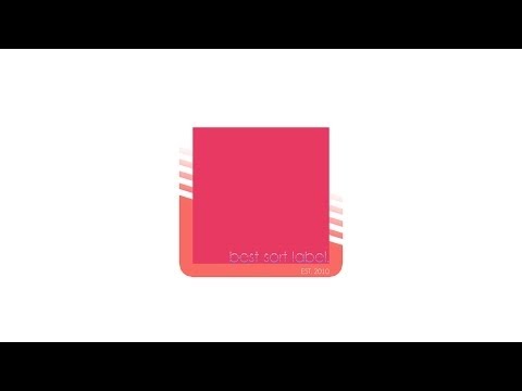 Baszaj - Let It Bang!  [SUCH KLIP KURCZE HD]