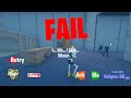 Distraction Dance In Fortnite Fortnite