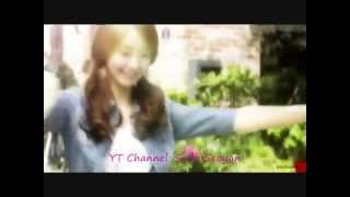 Download lagu [FMV] Yoona- Your Butterfly Angel mp3