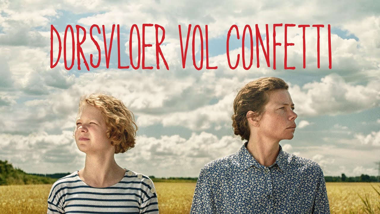 Placeholder from YouTube