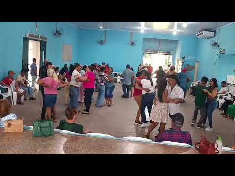 Colorado do Oeste ro Rondônia CASA RONDÔNIA 