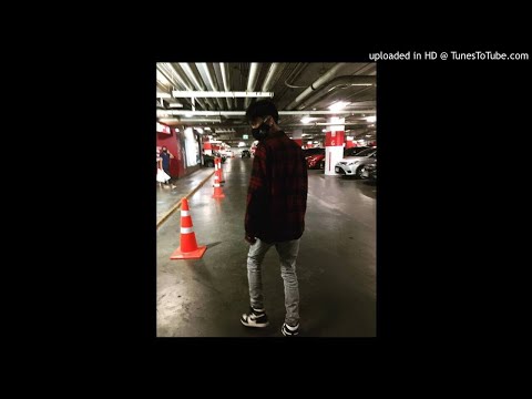 NEPJune - Dr.slime (Platfrom One)