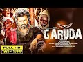 Garuda New (2024) Release Full Hindi Dubbed Action Movie | New Blockbuster Movie 2024