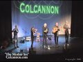 Colcannon -- 'The Mother Set'