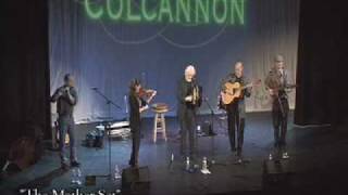 Colcannon -- 'The Mother Set'