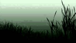 Sleazy Bed Track- The Bluetones (Sub)