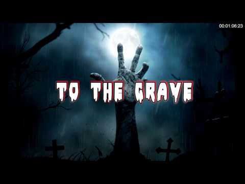 METH - To the grave ( Prod. Freedope )