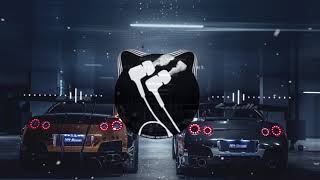 Boombox Cartel – Moon Love (Bass Boosted)