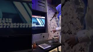 Download lagu iKON - Apology (Karaoke) mp3