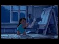 Native Hawaiian Reviews Lilo And Stitch Live Action 2025