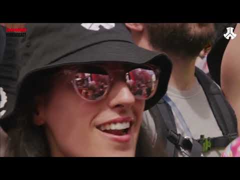 Ran-D ft. ATILAX - ID (The Otherside)