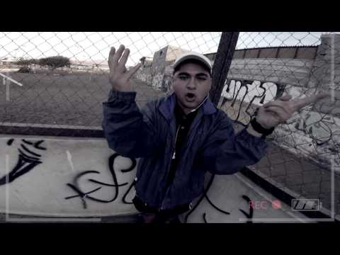 #SICKCAMERA XXVII - Suciofili (TFS)