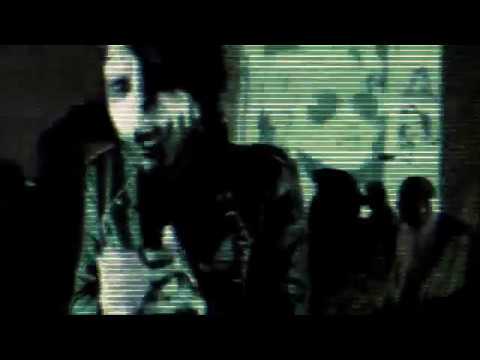Jeremiah Sain† - ::|END|:: (The Promise)