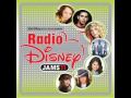 Radio Disney Jams 11 Miley Cyrus Fly On The Wall