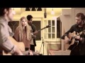 Milo Greene - Autumn Tree (Live: Ashley House ...