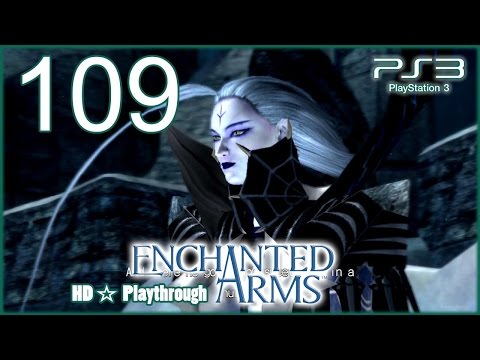 enchanted arms playstation 3 cheats