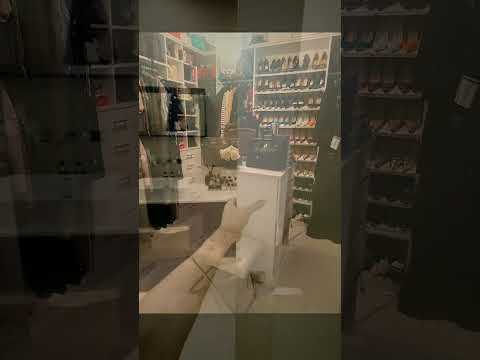 video 1