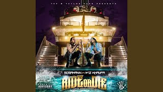 Ride or Die (Feat. Wiz Khalifa)