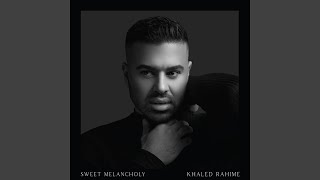 Send Me Your Location