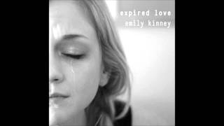 Emily Kinney - Be Good Lyrics