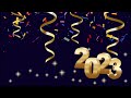 Happy New Year 2023 Happy New Year Whatsapp Status Video 2023 Advance Happy New Year 2023 Wishes