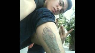 Big crazy el diamante- flota 2015