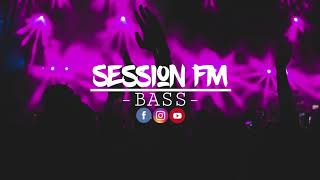 FineArt & Skepsis - With U