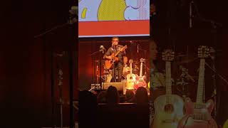 I've Got a Name - Croce Sings Croce with AJ Croce singing Jim Croce song