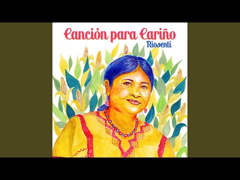 Canción para Cariño