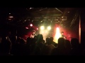 The HAARP Machine - Pleiadian Keys LIVE 2013 ...