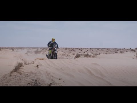 Fenix Rally 2022 Day3 Leg 3