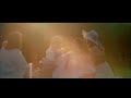 ABBA - The Name of the Game [1080p] High Quality Audio from ᗅᗺᗷᗅ The Movie 1977 - Australia