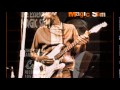 Magic Sam ~ ''I Need You So Bad''&''I Feel So Good(I Wanna Boogie)''(Electric Chicago Blues 1967)