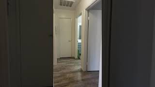 8216 Whitewater Dr. #2