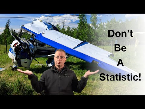 The Chair Flying Exercise That Will Save Your Life!