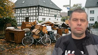 You won't believe your eyes when you see what I found today.