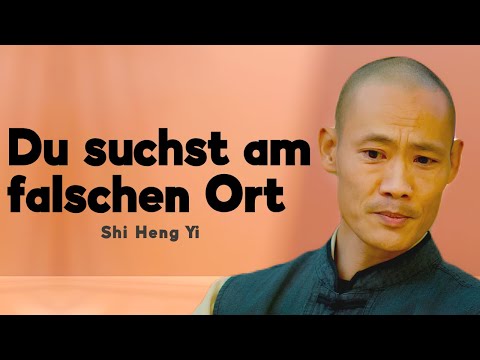 Die schockierende Wahrheit: Deshalb wirst du nie echte Zufriedenheit finden… bis du DAS verstehst