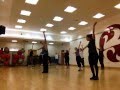 largadinho - axe - zumba fitness - Brazilian mix ...