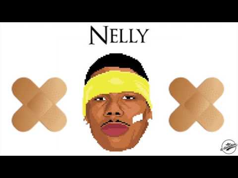 Nelly - E.I x Tipsy (Remix by. DJ Discretion)