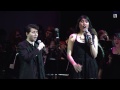 Super Smash Bros Brawl Theme Audire Soundtrack Choir