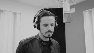 Riccardo Polidoro - The Ones You Love