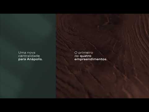 🎯 INVISTA EM ANÁPOLIS – GOIÁS 