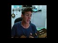 Eu vou sorrir - Adelzonilton