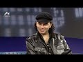 Mohit Chauhan on his music group Silk Route and his early days as a musician and his Filmfare Awards